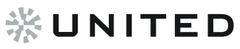 ユナイテッド株式会社のロゴ