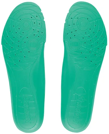 ソフトタイプインソール