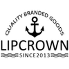 株式会社Vellのロゴ