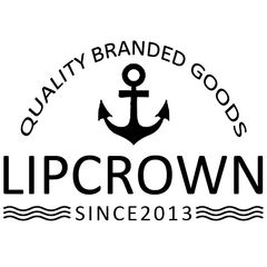 水着ブランド「LipCrown」、CMで有名モデルが着用の
フレアビキニが発売初日にほぼ完売　再入荷決定！