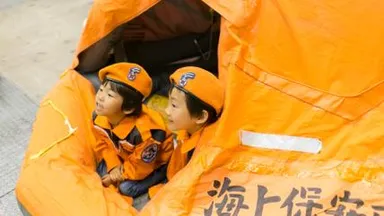 夏休み宿題・自由研究大作戦イメージ3