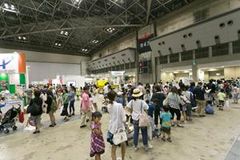 小学生の親2 000人に聞いた 夏休みの自由研究テーマ 親子で決める 8割超 宿題を手伝ってほしい有名人 でんじろう先生がトップ 一般社団法人日本能率協会 産業振興センターのプレスリリース 小学生の親2 000人に聞いた 夏休みの自由研究テーマ 親子で決める 8割超 宿題を手伝ってほしい有名人 でんじろう先生がトップ 一般社団法人日本能率協会 産業振興センターのプレスリリース