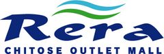 オープンモールを最大限活用
「夏のRera」は北海道初上陸が目白押し！！