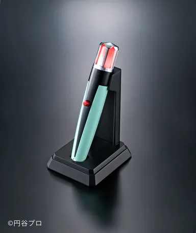 ウルトラレプリカ ベーターカプセル(発光)