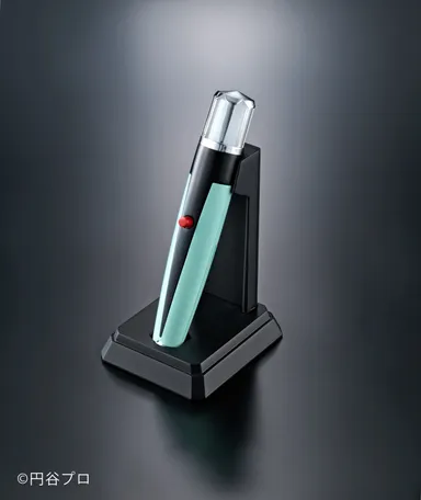 ウルトラレプリカ ベーターカプセル(発光なし)