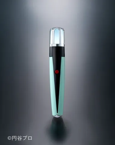 ウルトラレプリカ ベーターカプセル(本体)