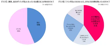 グラフ7、グラフ8