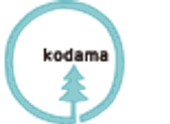 どこにでも設置可能！建築申請不要の「コダマベース」
　クラウドファンディング開始！9月6日まで受付中