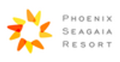 フェニックス・シーガイア・リゾートのロゴ