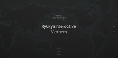 RIV_トップページ