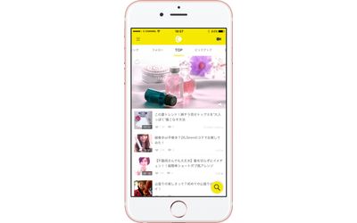 Fb img 107080 1