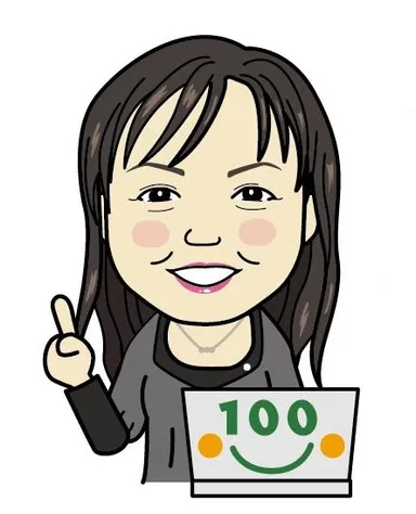 講師の望月先生