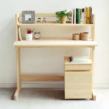 neu(ノイ)デスクセット