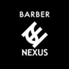 CEPホールディングス株式会社のロゴ