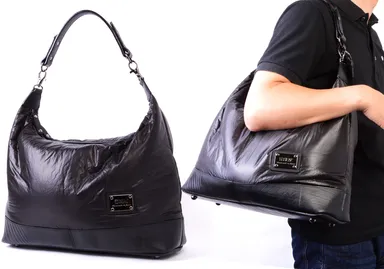 ワンショルダーバッグAIR MODEL(1)