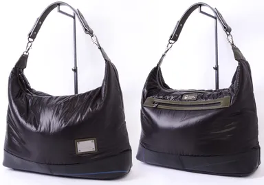 ワンショルダーバッグAIR MODEL(2)