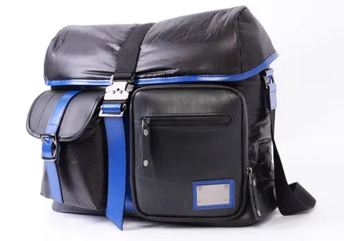 メッセンジャーバッグAIR MODEL(2)