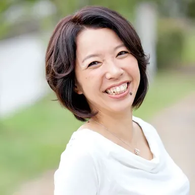 リベルタ学舎 代表理事 湯川カナ氏