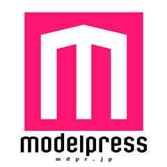 株式会社ネットネイティブのロゴ