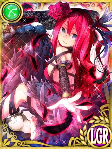 メモリアル・モルドレッド