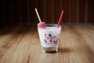 ココナッツカイピレ