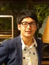 8月1日 小野 邦彦 氏　株式会社坂ノ途中　代表取締役