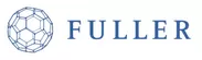 FULLERロゴ