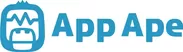 App Apeロゴ