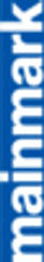 メインマーク株式会社のロゴ