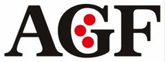 味の素ゼネラルフーヅ株式会社