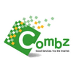 株式会社コンビーズのロゴ