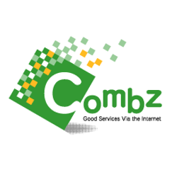 2010年度新卒採用で独自の選考プログラム「ワークガイド選考」を実施!