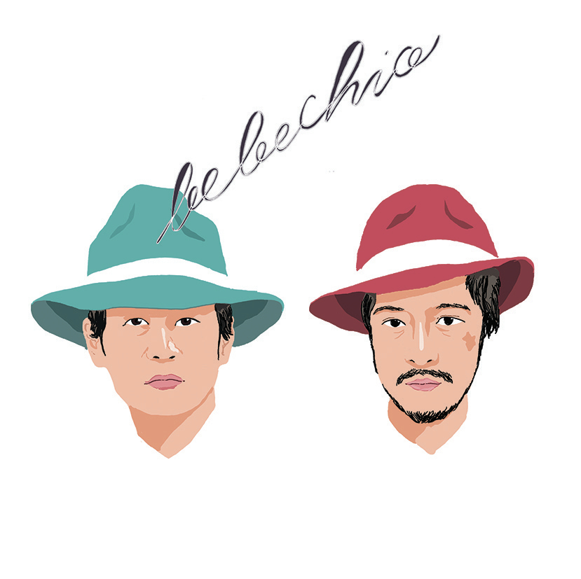 ウルフルケイスケ 大西ユカリ Indigo Jam Unit 辻コースケ Saigenji ベベチオ出演 7 17 日 開催 夏フェス 16人で乾杯プロジェクト Final Osaka盛り上げ隊のプレスリリース