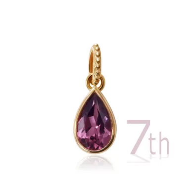 限定ロードライトガーネット