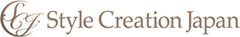 スタイルクリエイションジャパン株式会社