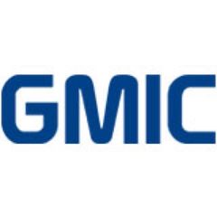 GWC