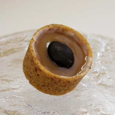 豆果(生)プレーン