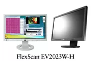 FlexScan EV2023W