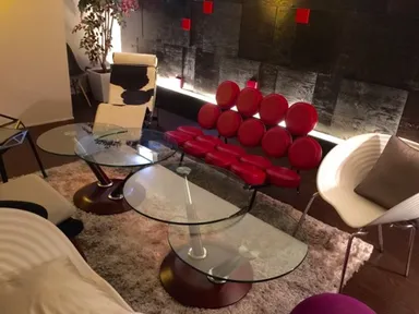 2Fアートスペース