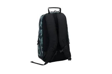 サードブラフ 28L Bバックパック "JOJO" SURPLUS GREEN CAMO(2)