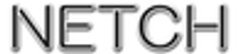 株式会社ネッチのロゴ