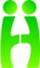 はらだ司法書士行政書士社会保険労務士総合事務所のロゴ