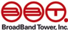 株式会社ブロードバンドタワーのロゴ