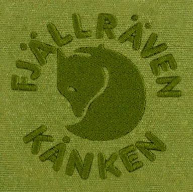 『Re-Kanken』ロゴ