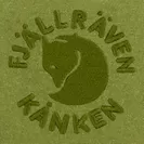 『Re-Kanken』ロゴ
