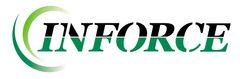 株式会社インフォース