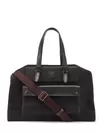 TOURMASTER HOLDALL