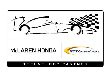 パートナーロゴ