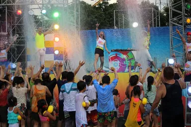 超(スーパー)バリかけMAX