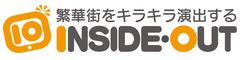 日本の繁華街代表 歌舞伎町が誰でも安心して楽しめる
訪日外国人・観光客向けフリーペーパー
『東京ガイドマップ 歌舞伎町版』7月15日創刊！